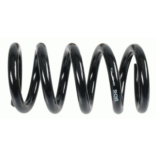 998 140 - Coil Spring 