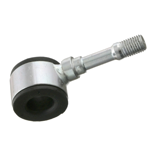 27984 - Rod/Strut, stabiliser 