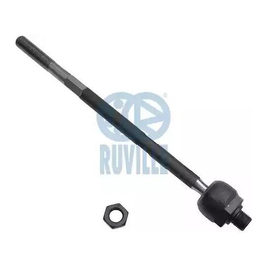 915835 - Tie Rod Axle Joint 