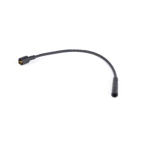 0 986 356 019 - Ignition Cable 