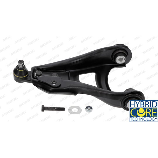RE-WP-0339 - Track Control Arm 
