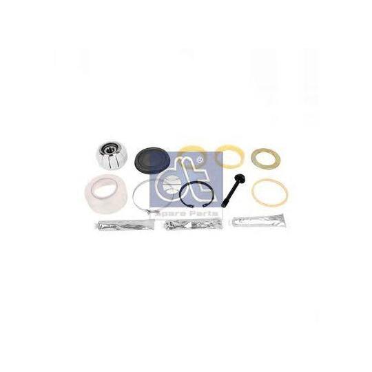 5.91063 - Repair Kit, link 