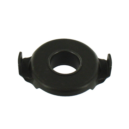 VKC 2535 - Clutch Release Bearing 