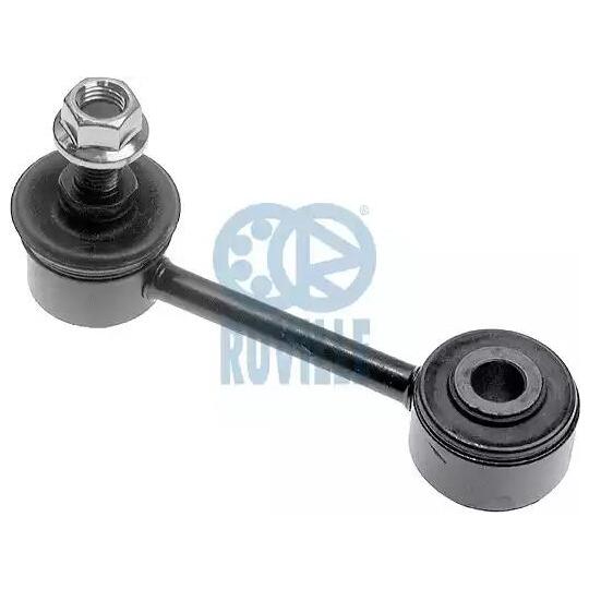 918913 - Rod/Strut, stabiliser 