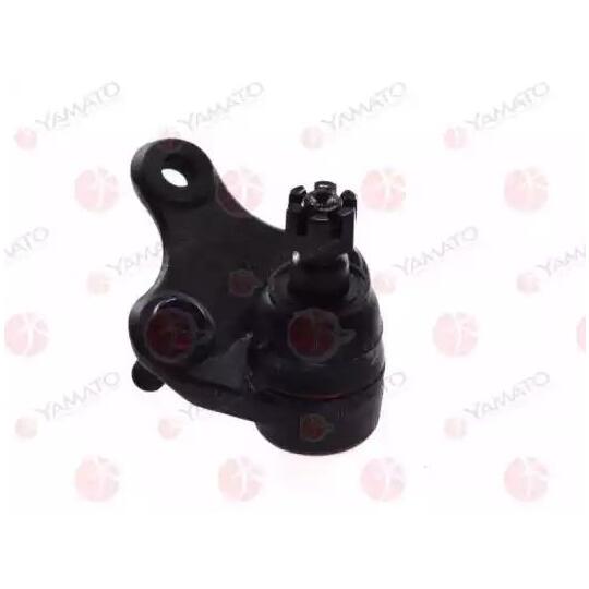 J12058YMT - Ball Joint 