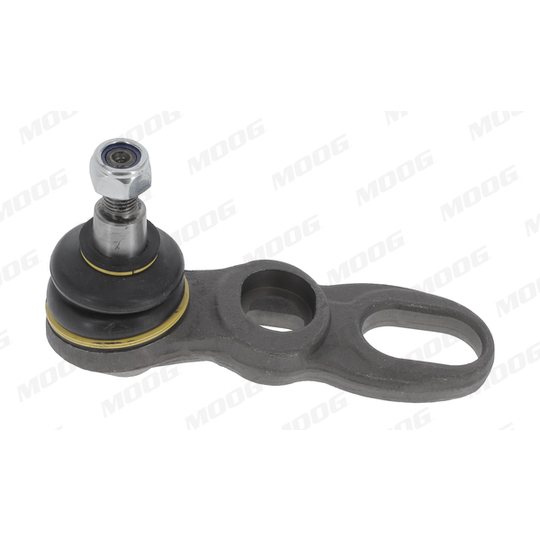 PO-ES-1764 - Tie rod end 