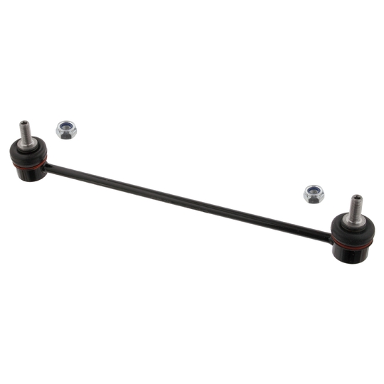 31569 - Rod/Strut, stabiliser 