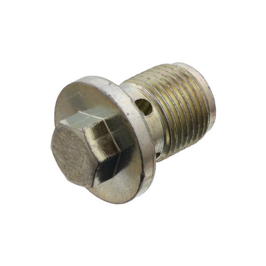 31117 - Sealing Plug, oil sump 