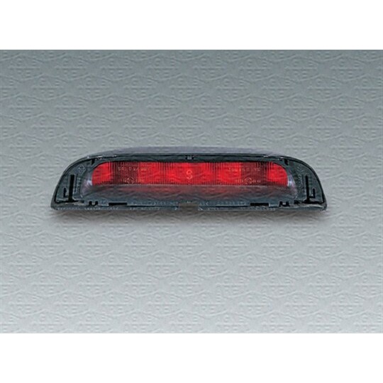 714098290350 - Auxiliary Stop Light 