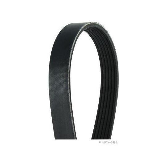 J1062002 - V-Ribbed Belt 