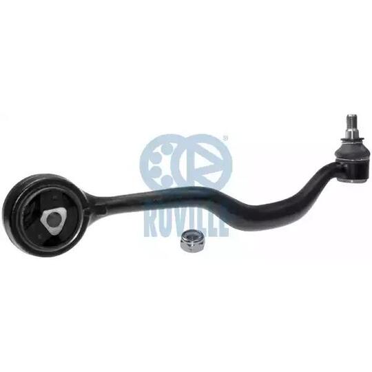 935008 - Track Control Arm 