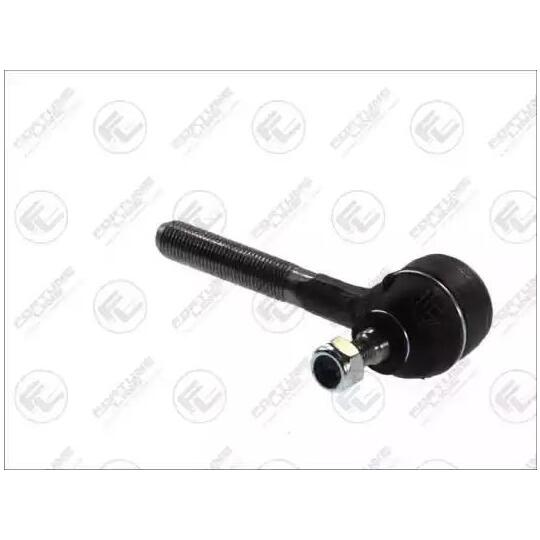 FZ1094 - Tie rod end 