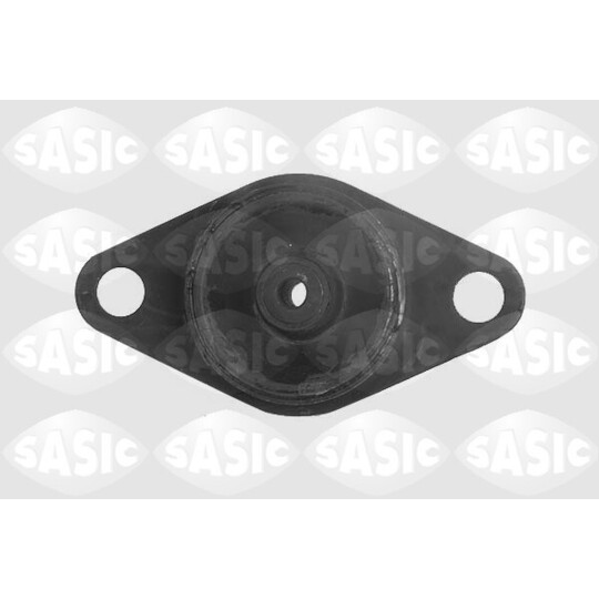 9002403 - Holder, engine mounting 