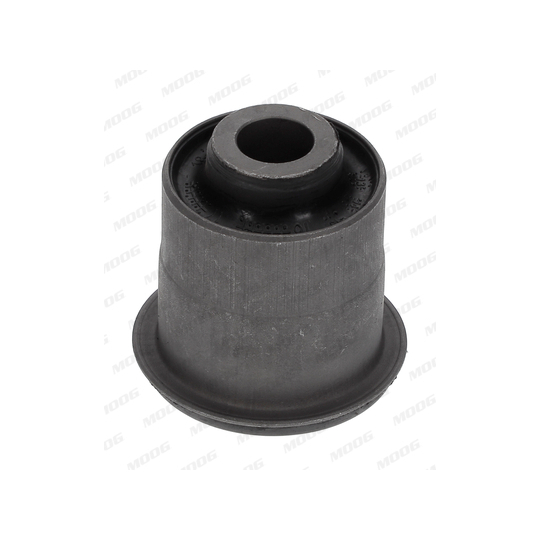 KI-SB-7447 - Control Arm-/Trailing Arm Bush 