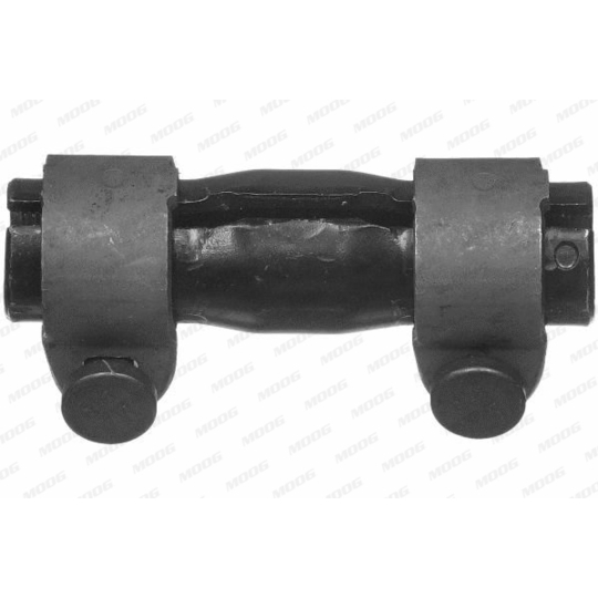 AMGES2323S - Tie Rod Tube 