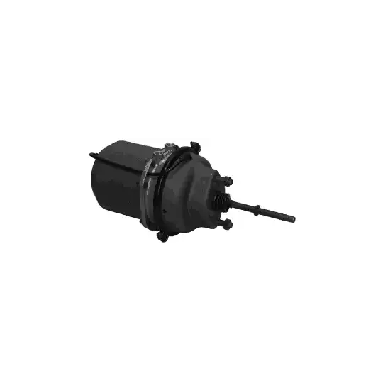 925 322 064 0 - Multi-function Brake Cylinder 