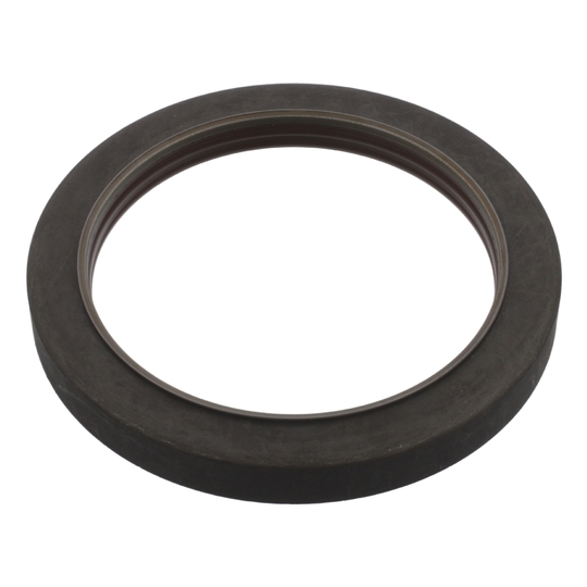 18909 - Shaft Seal, wheel bearing 