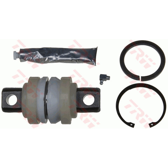 JRK0004 - Repair Kit, link 