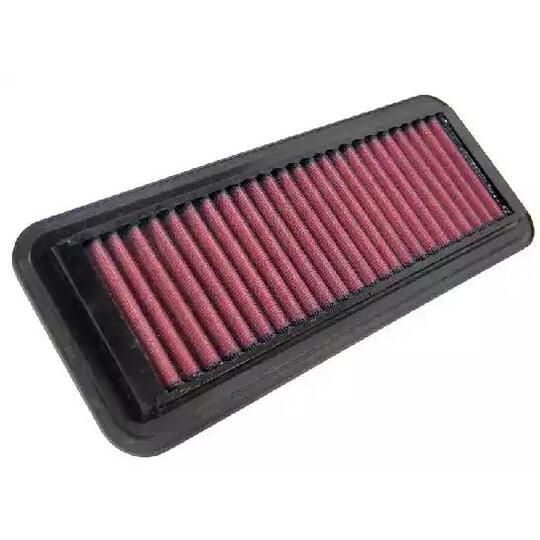 33-2728 - Air filter 