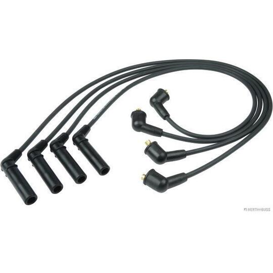 J5385002 - Ignition Cable Kit 