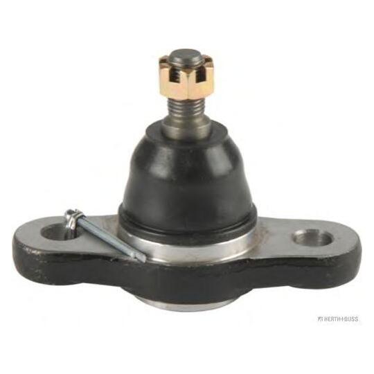 J4860313 - Ball Joint 