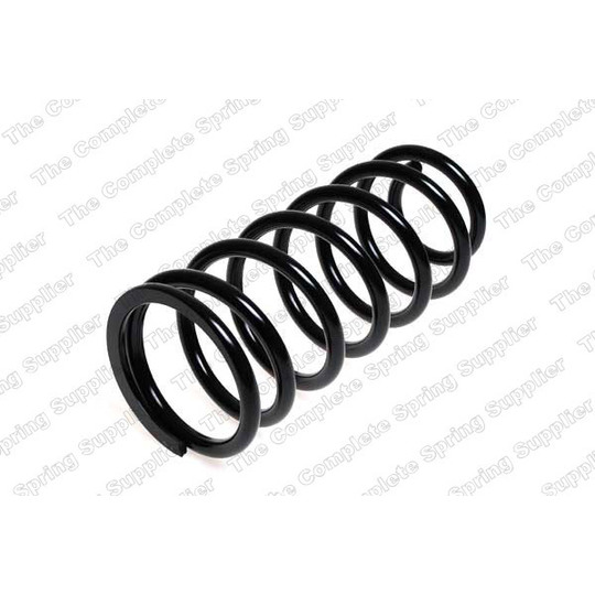 4292569 - Coil Spring 