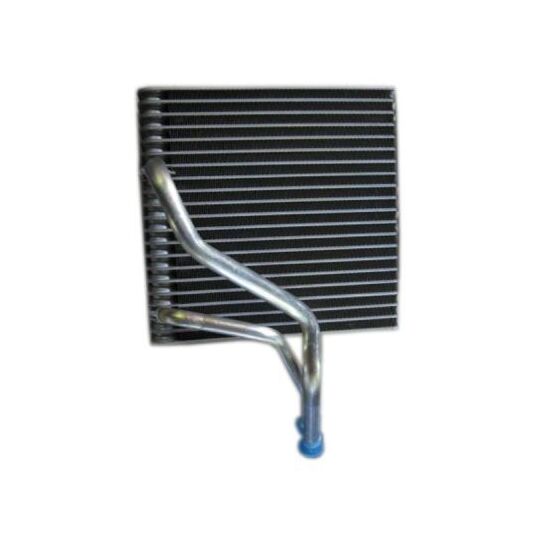 KTT150005 - Evaporator, air conditioning 