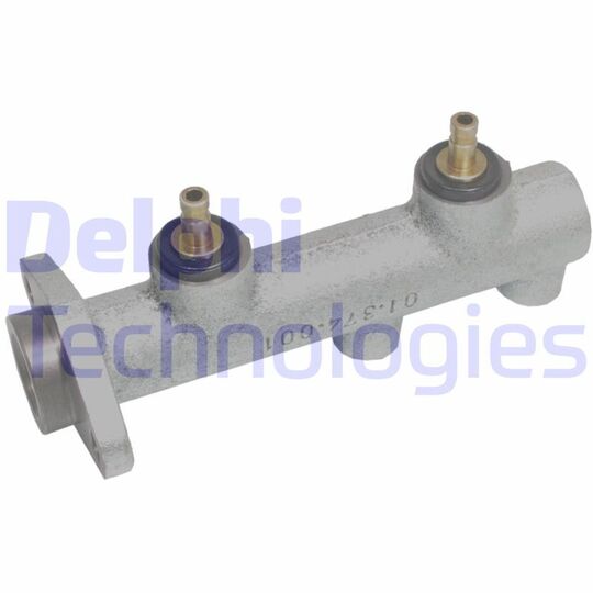 LM80009 - Brake Master Cylinder 