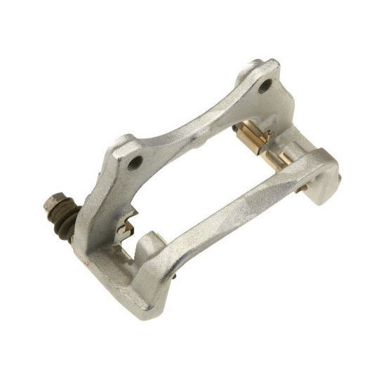 BDA660 - Carrier, brake caliper 