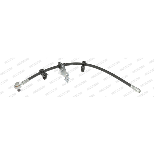 FHY2303 - Brake Hose 