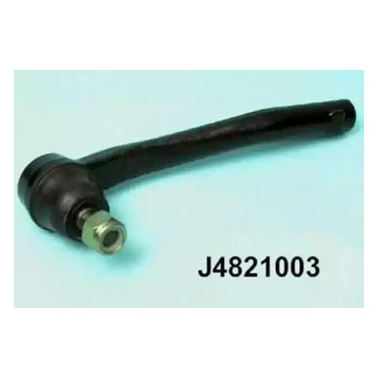 J4821003 - Tie rod end 