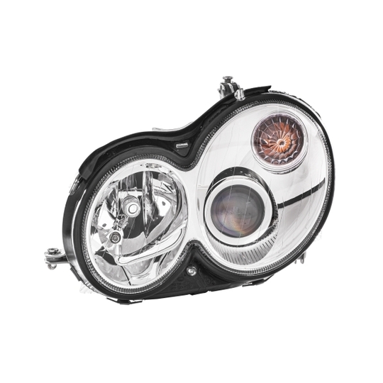 1DL 007 988-211 - Headlight 