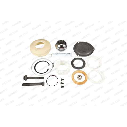 DB-RK-6052 - Repair Kit, link 