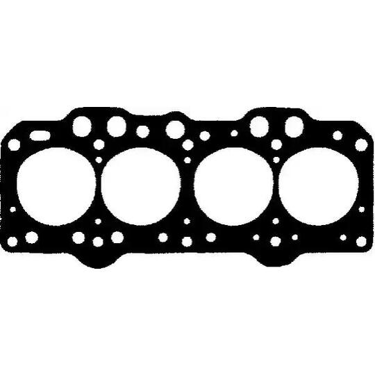 BP060 - Gasket, cylinder head 