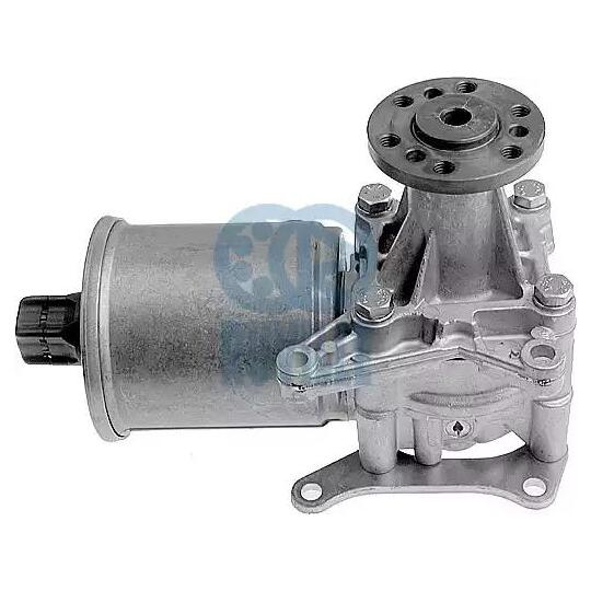 975118 - Hydraulic Pump, steering system 