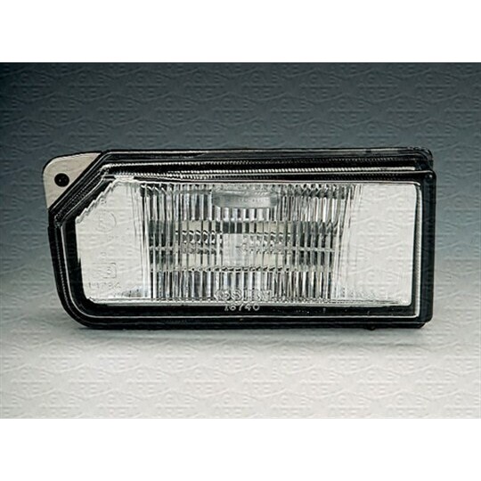 711338231110 - Fog Light set 