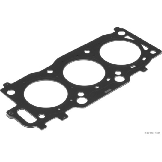 J1252107 - Gasket, cylinder head 