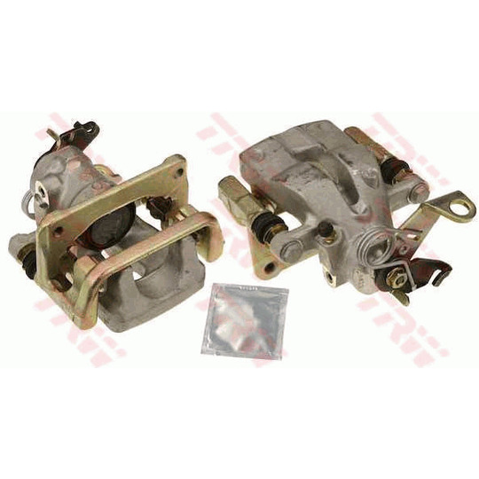 BCN191 - Brake Caliper 