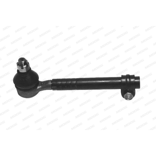 TO-DS-2239 - Tie rod end 