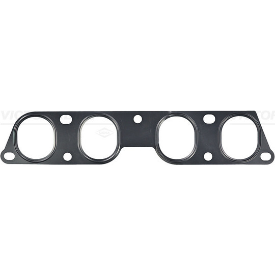 71-53738-00 - Gasket, intake manifold housing 