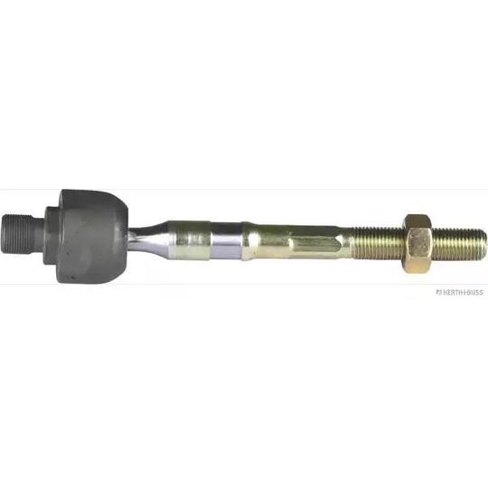 J4840305 - Tie Rod Axle Joint 