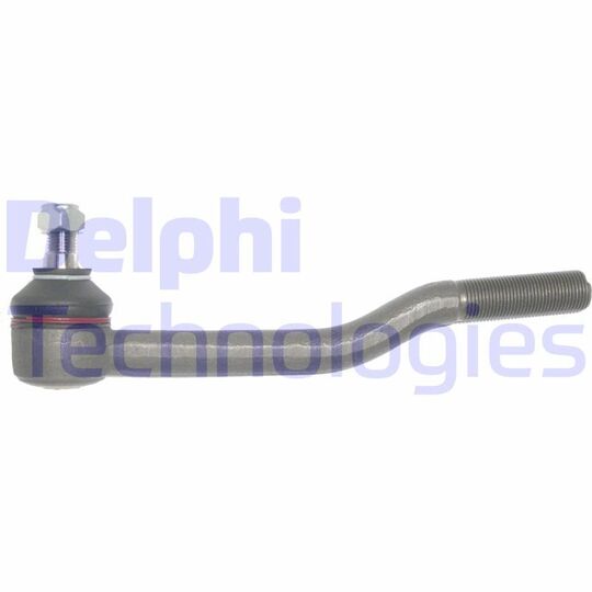 TA1891 - Tie rod end 