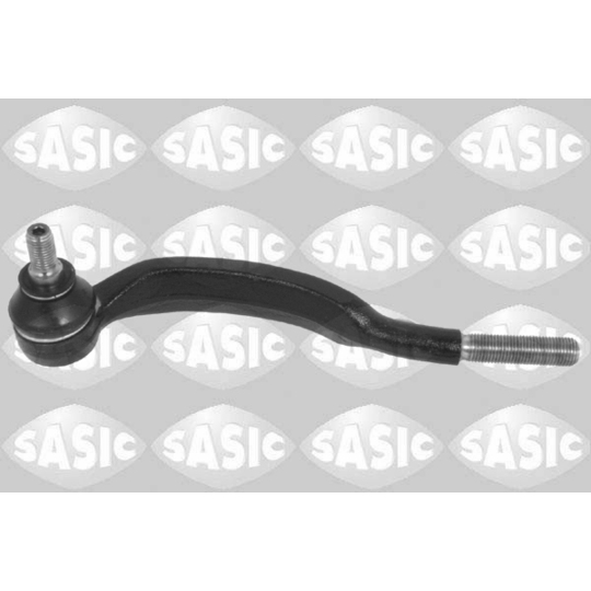 7670006 - Tie rod end 