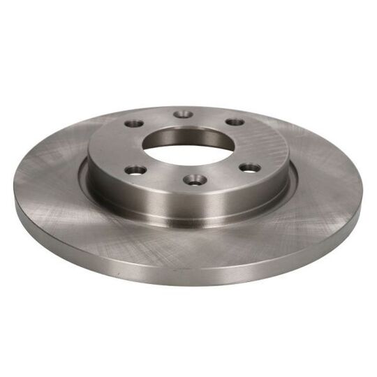 C3A004ABE - Brake Disc 