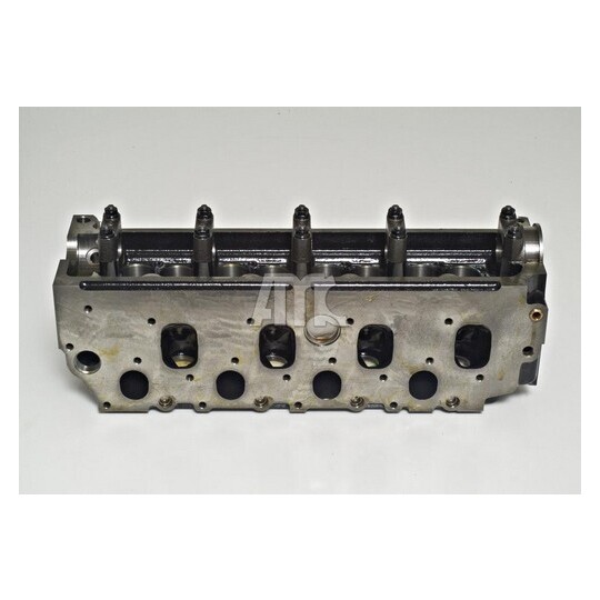 909025 - Cylinder Head 