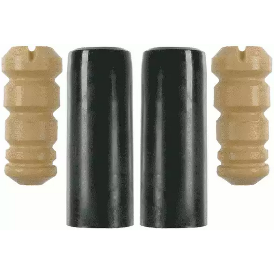 89-191-0 - Dust Cover Kit, shock absorber 