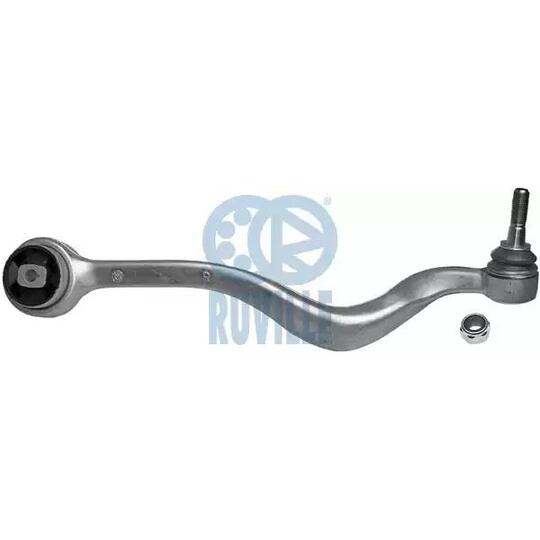 935025 - Track Control Arm 