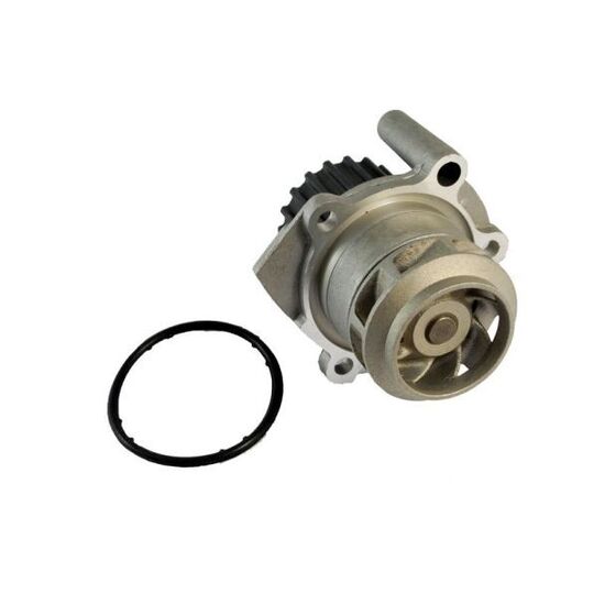 D1W038TT - Water pump 