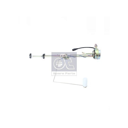 1423990 - Sender unit OE number by SCANIA | Spareto