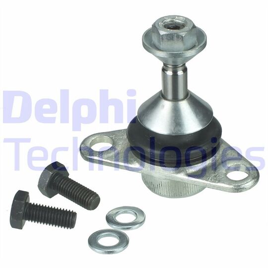 TC1192 - Ball Joint 